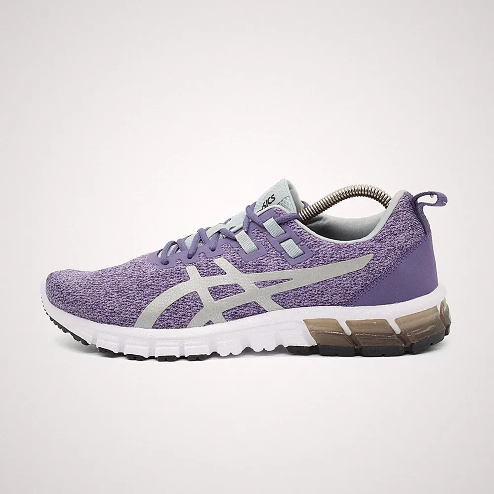 ASICS Herren Gel-Quantum 180 6 Sportschuhe Sohle Laufschuhe EU 43.5