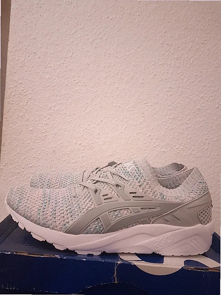 Fitnessschuhe für Herren