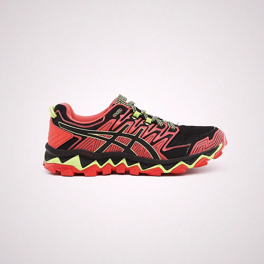 Fusskleidung Sneaker