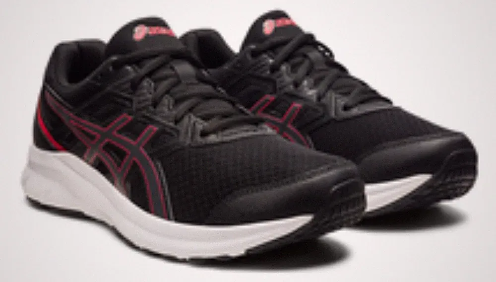Asics Jolt 3 1011B034-006 Laufschuh Jogging Outdoor Sport Running Walking NEU!