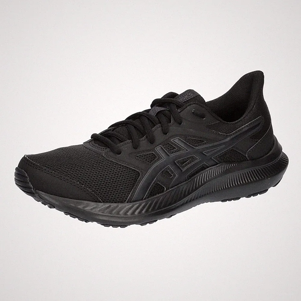 ASICS Laufschuhe Asics Jolt 4 1012B421 Größe 40