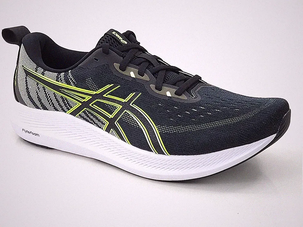 Asics Laufschuhe Herren Tsurugi Leicht Training Jogging Running Schuhe Sneaker
