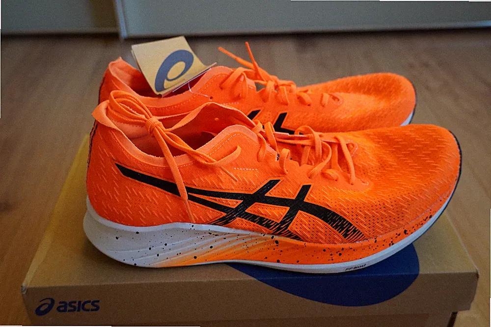 48 Halbschuh