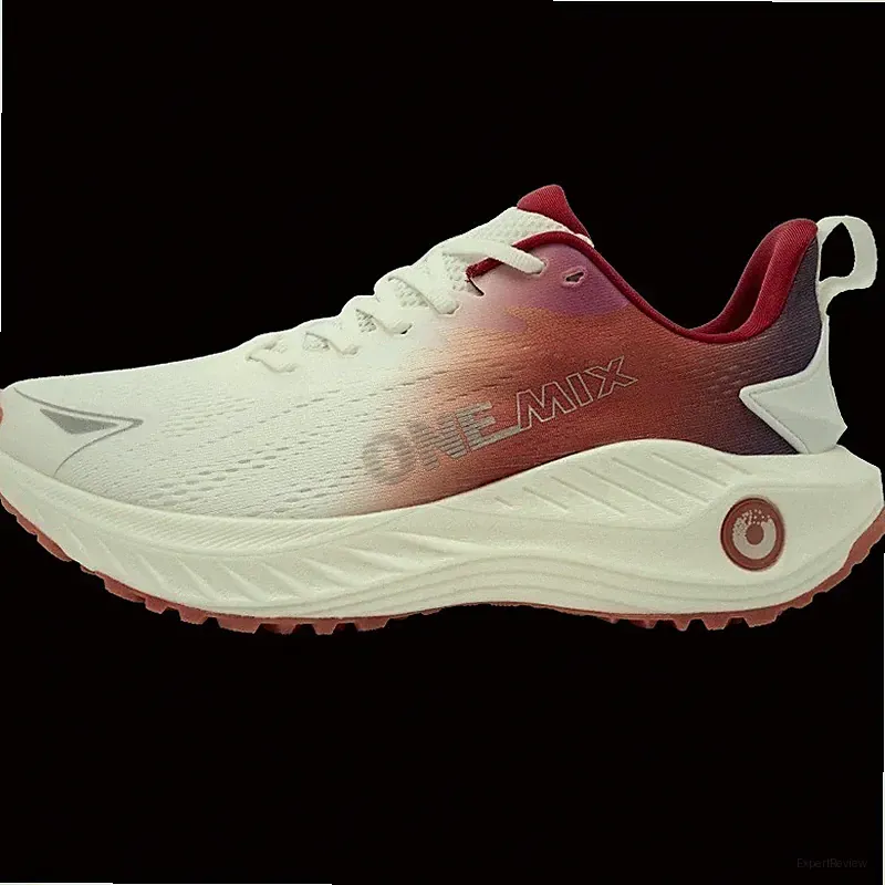 Atmungsaktive Freizeit Laufschuhe Sommer Unisex Outdoor Sport.