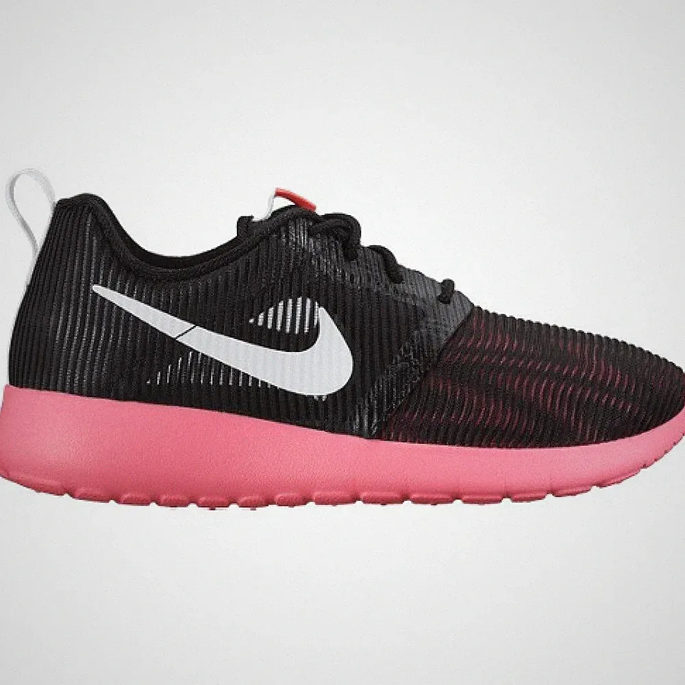 Babyschuhe Laufschuhe Roshe Einer GS Nike