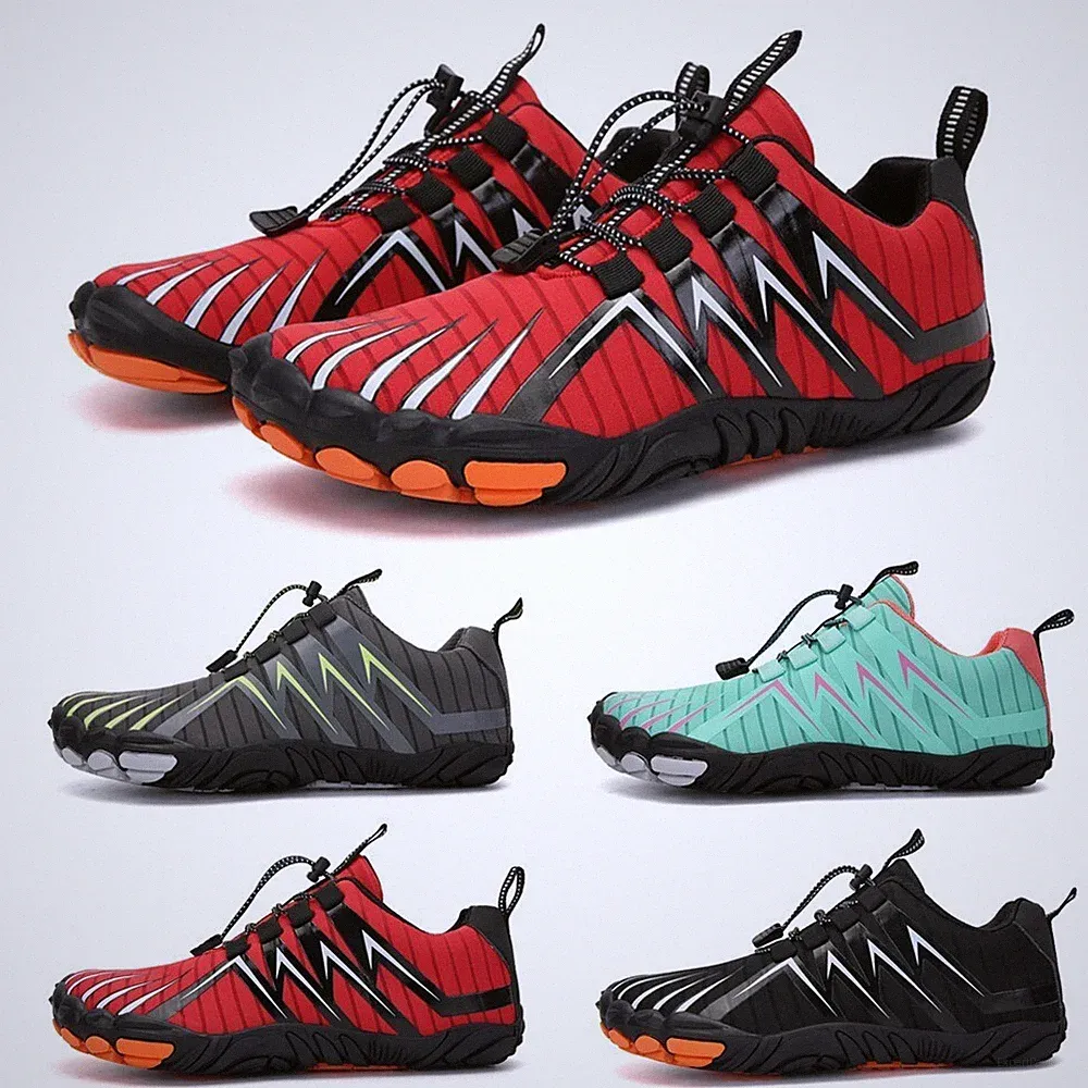 37 Wasserschuh