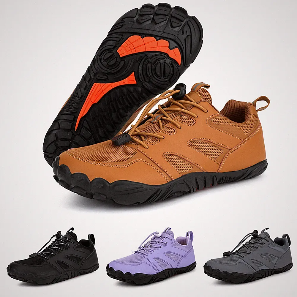 Sportschuhe