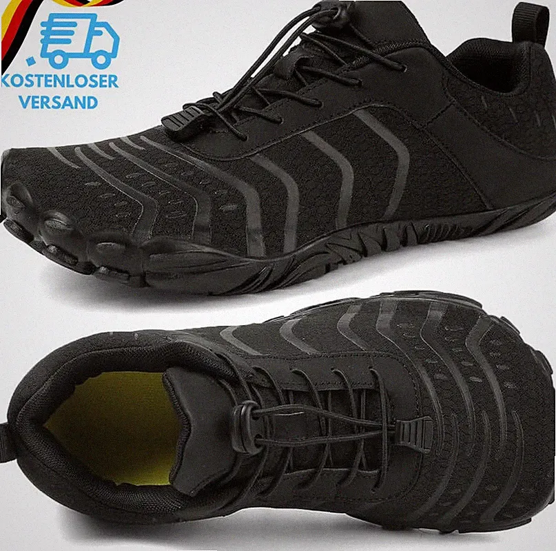 Weitere Marken Laufschuhe Herren