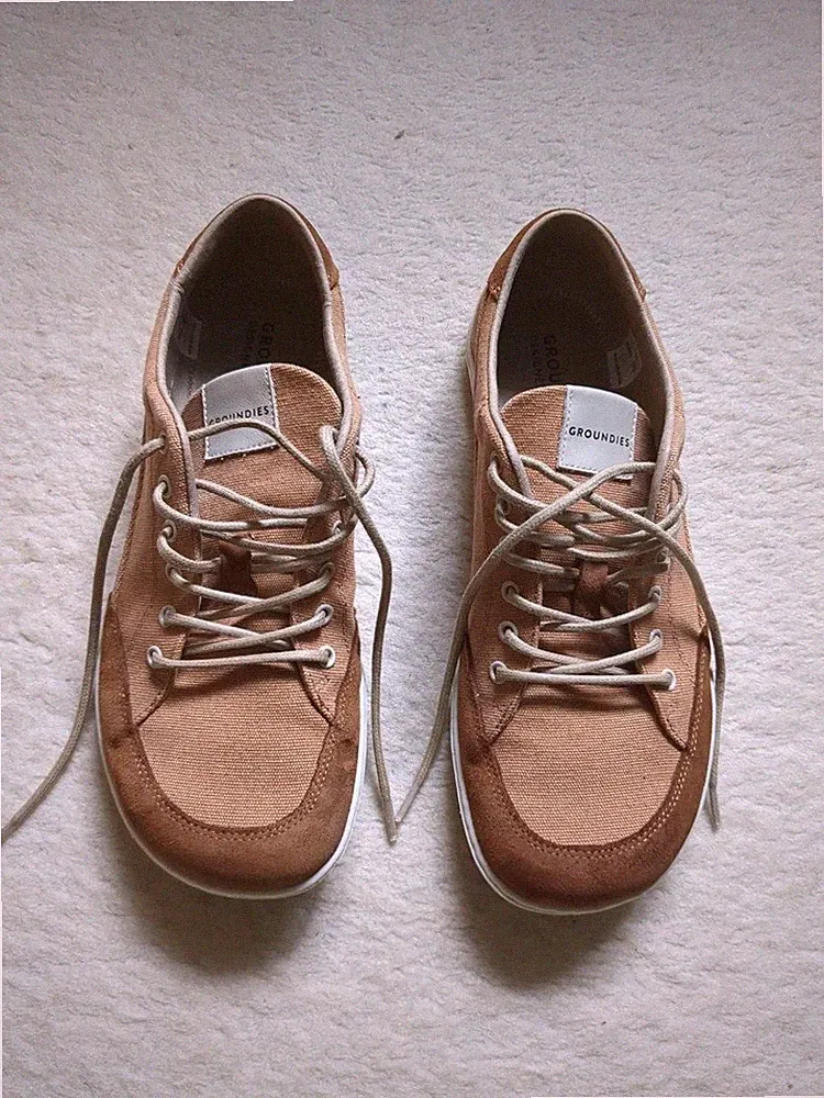 Herren Laufschuhe