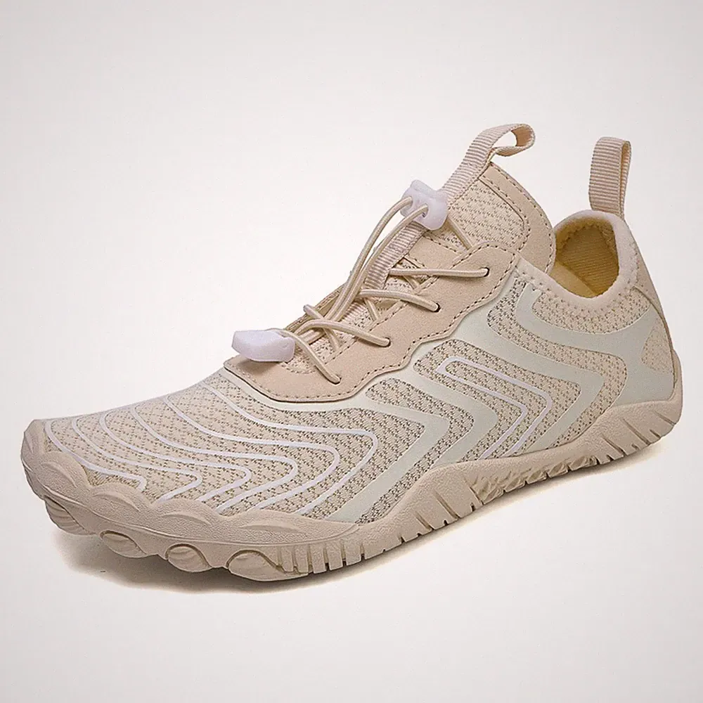 Barfußschuhe Laufschuhe Fitnessschuhe Fivefinger Zehenschuhe Traillaufschuhe