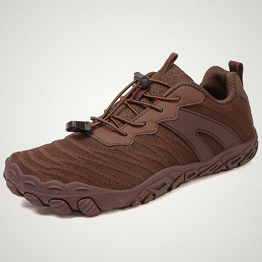Barfußschuhe Wanderschuhe Fitnessschuhe Sneaker Walkingschuhe Traillaufschuhe