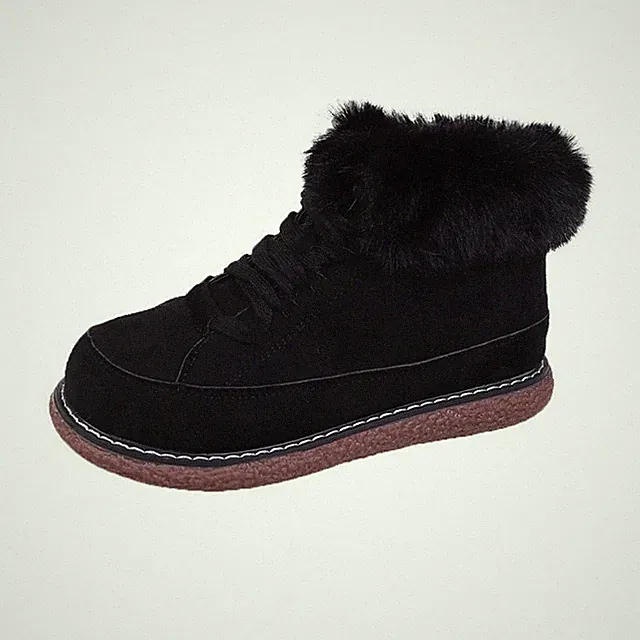 Mid-Top Laufschuhe Herren