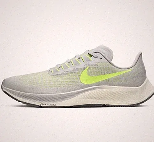 laufschuhe nike 37 herren