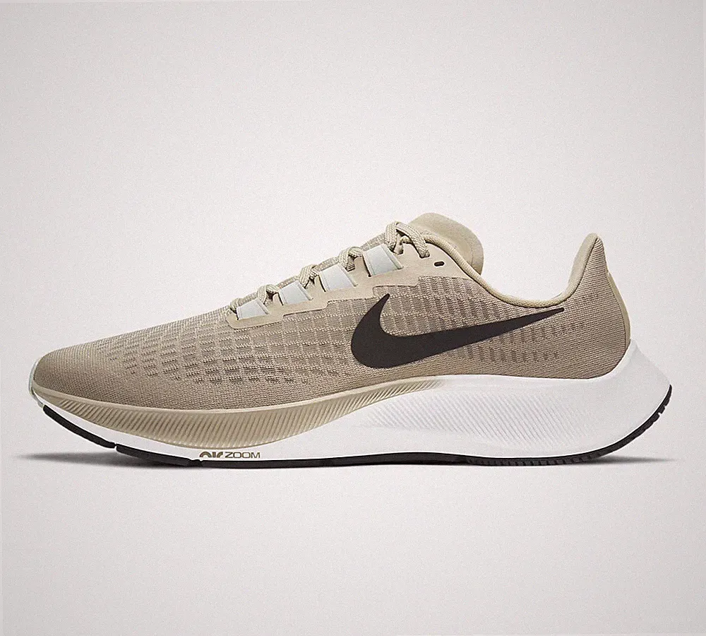 BQ9646-200 Nike Air Zoom Pegasus 37 Herren Turnschuhe Laufschuhe Laufen Sneakers