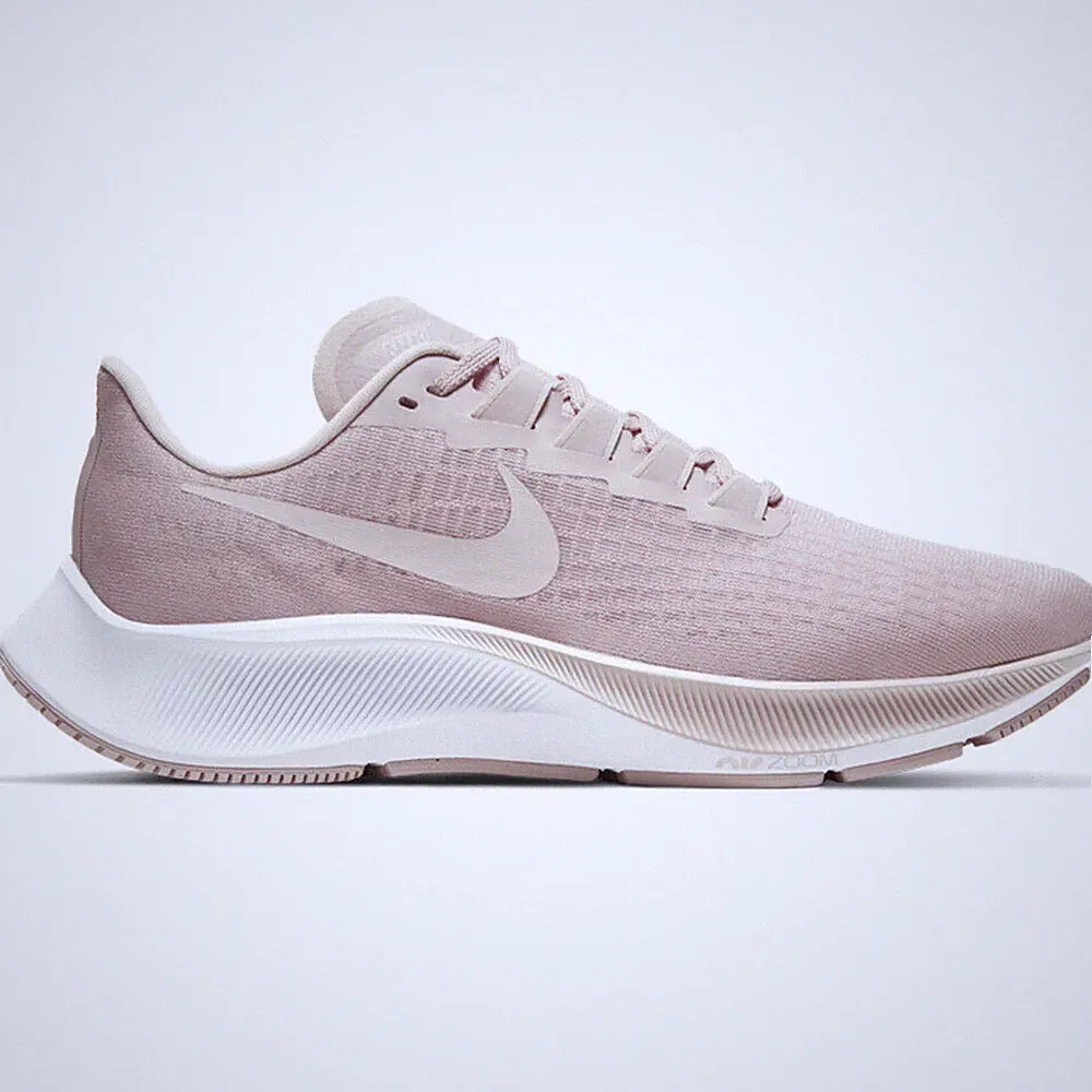 BQ9647-601 Nike Air Zoom Pegasus 37 Damen Laufschuhe Sport Schuhe Sneaker Rosa