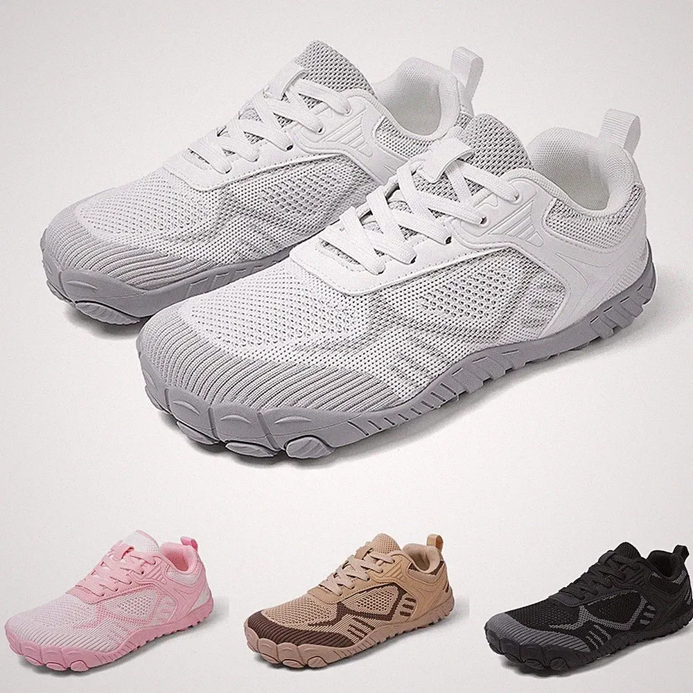 laufschuhe wanderschuhe herren leicht