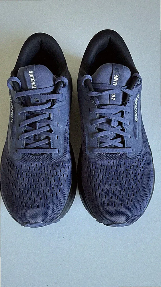 Brooks Adrenaline GTS 24 GoreTex Herren Laufschuhe (Größe 44)