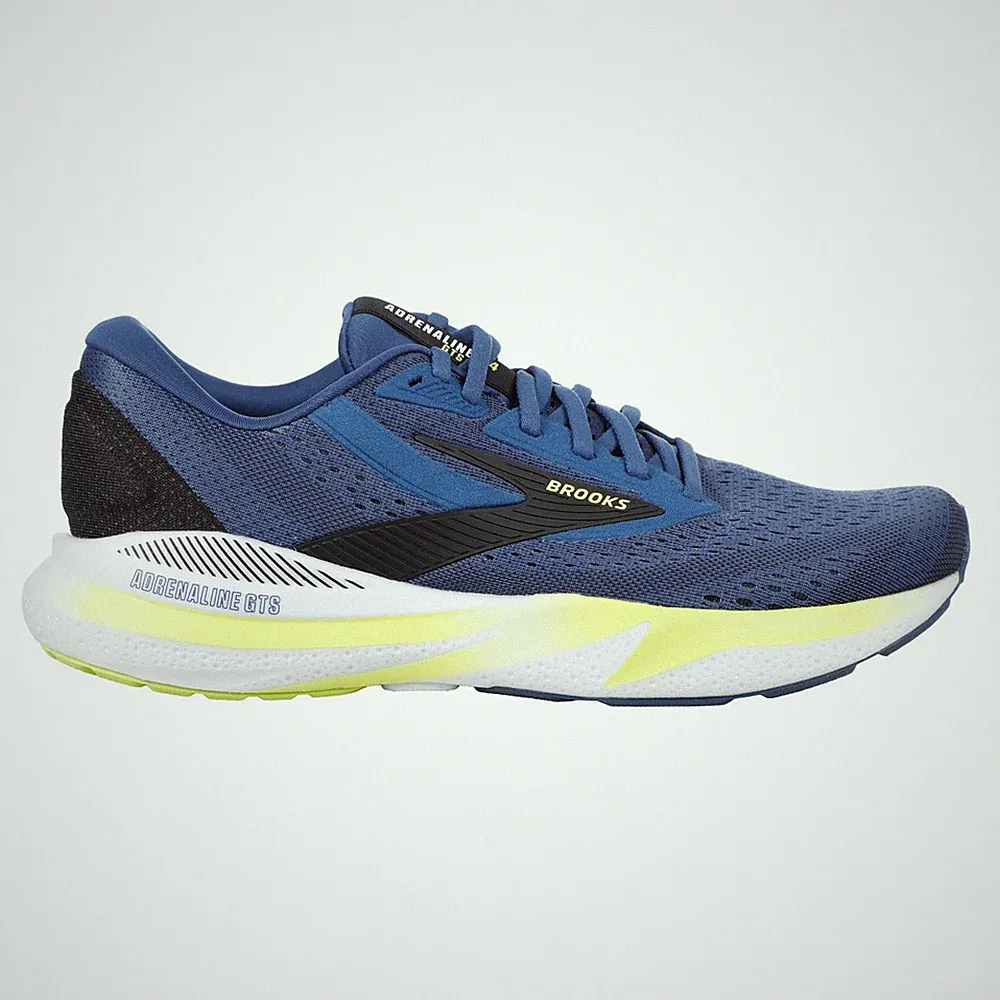 Brooks adrenaline gts 24 Herren Laufschuhe