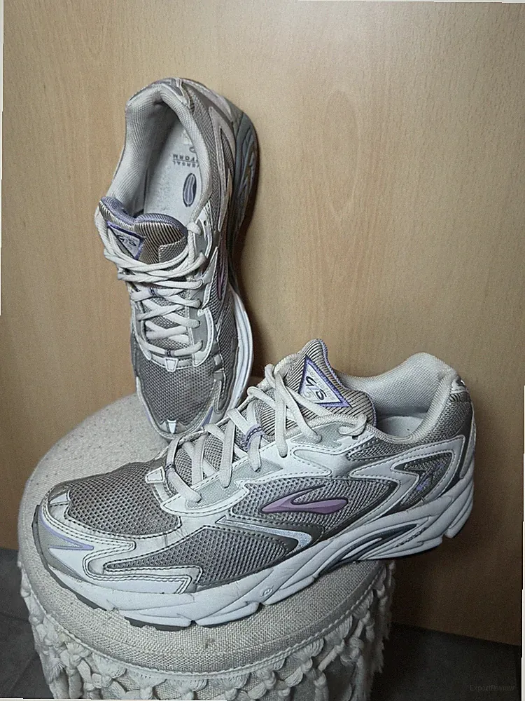 42.5 Leichtathletikschuh