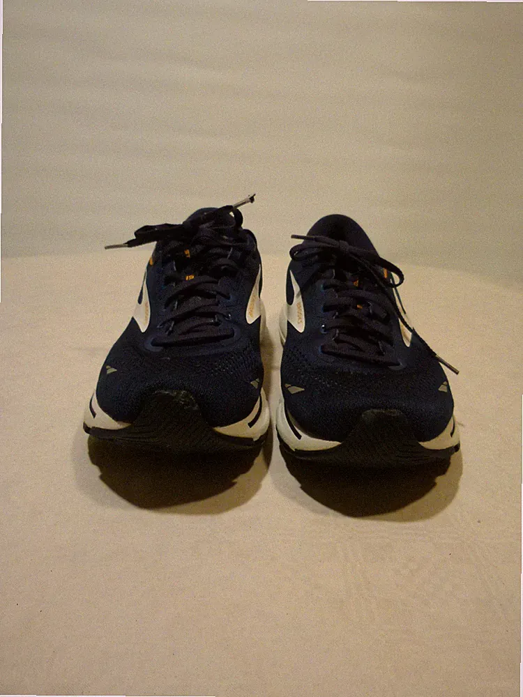 Brooks Ghost 15 Herren Laufschuhe EU 46 ; US 12 ; CM 30