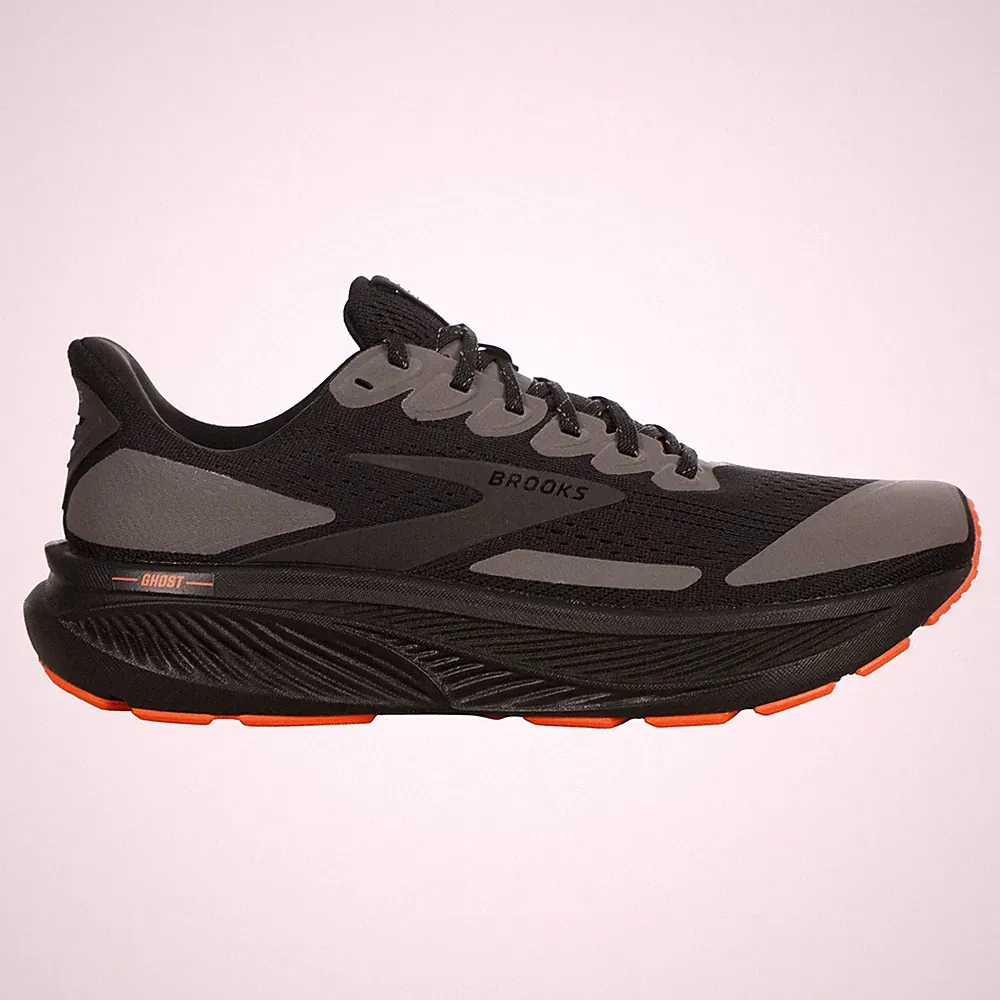 Brooks Ghost 17 Damen Laufschuhe NEU