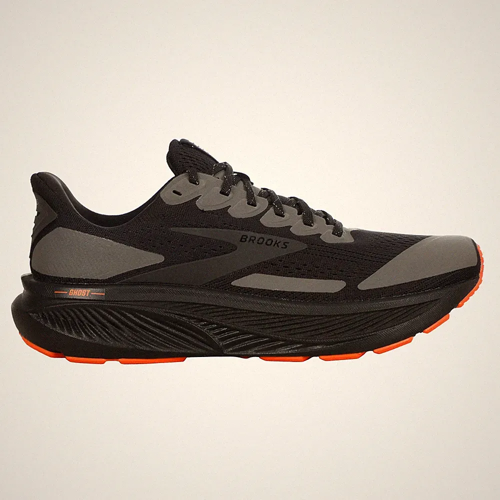 Brooks Ghost 17 Damen Laufschuhe NEU