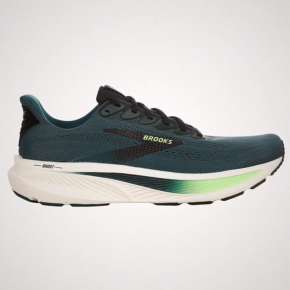 Brooks Ghost 17 Herren Laufschuhe NEU