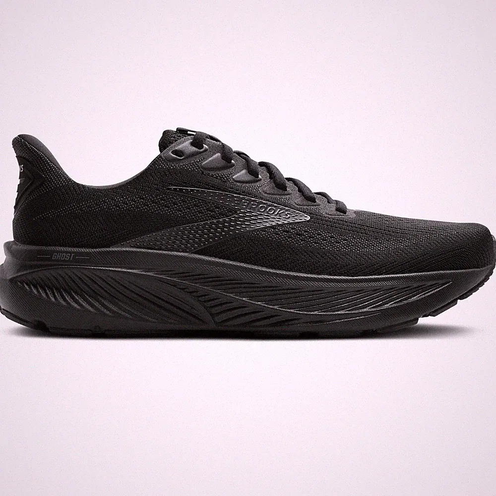 Brooks GHOST 17 - Laufschuhe für Herren