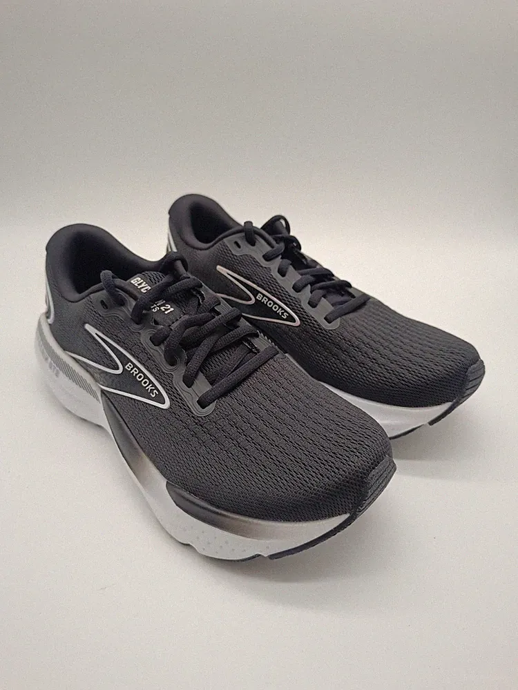 BROOKS Glycerin GTS 21 , Herrenlaufschuhe , empf. VK 179,95€