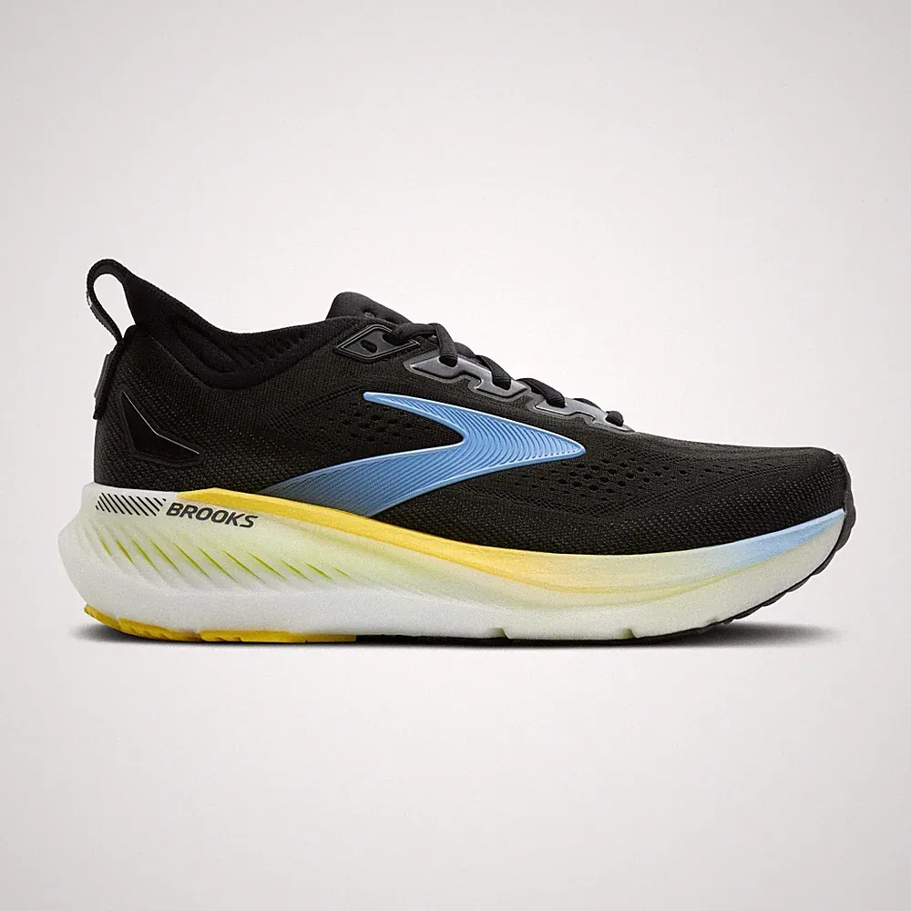 45 Wettkampfschuh