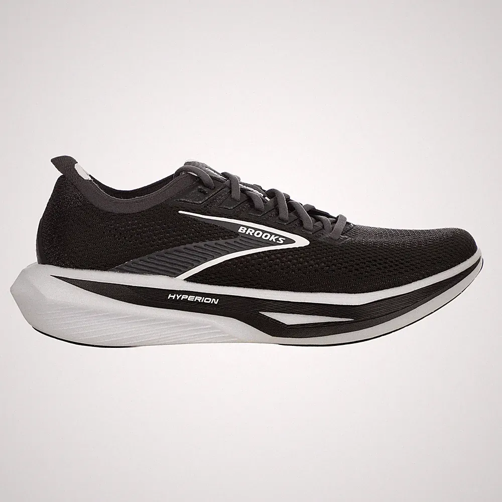Brooks Hyperion 3 Herren Laufschuhe NEU