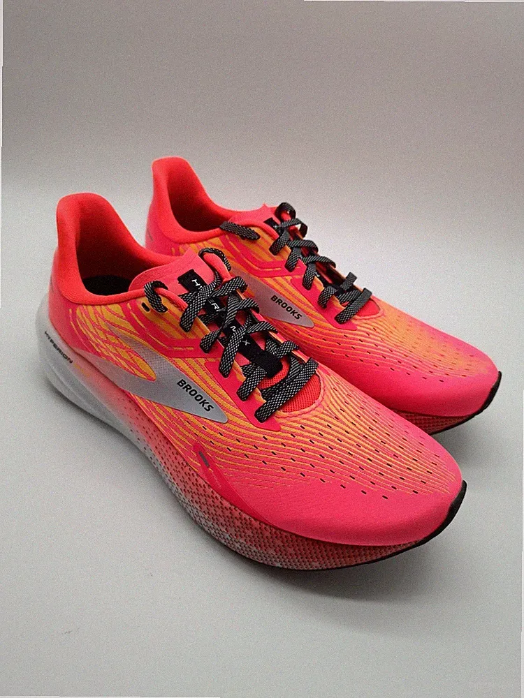 Brooks Hyperion Max 2, Men Laufschuhe , empf. VK 169,95€