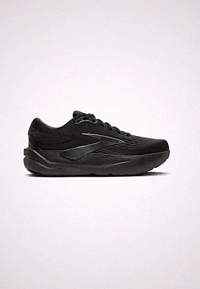 Brooks Laufschuh Herren Ghost Max 3