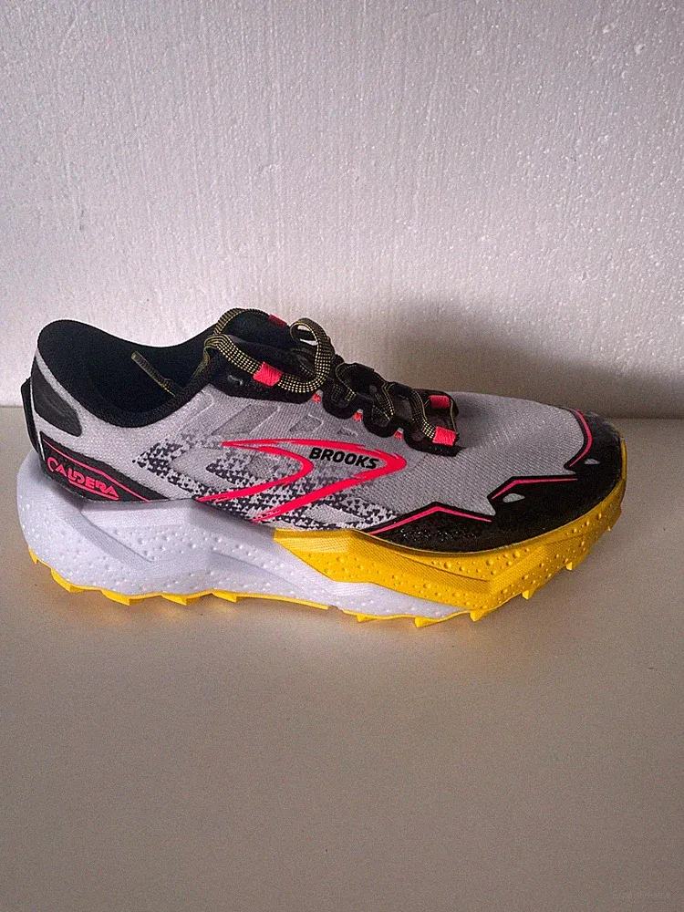 Brooks laufschuhe Herren Frauen NEU