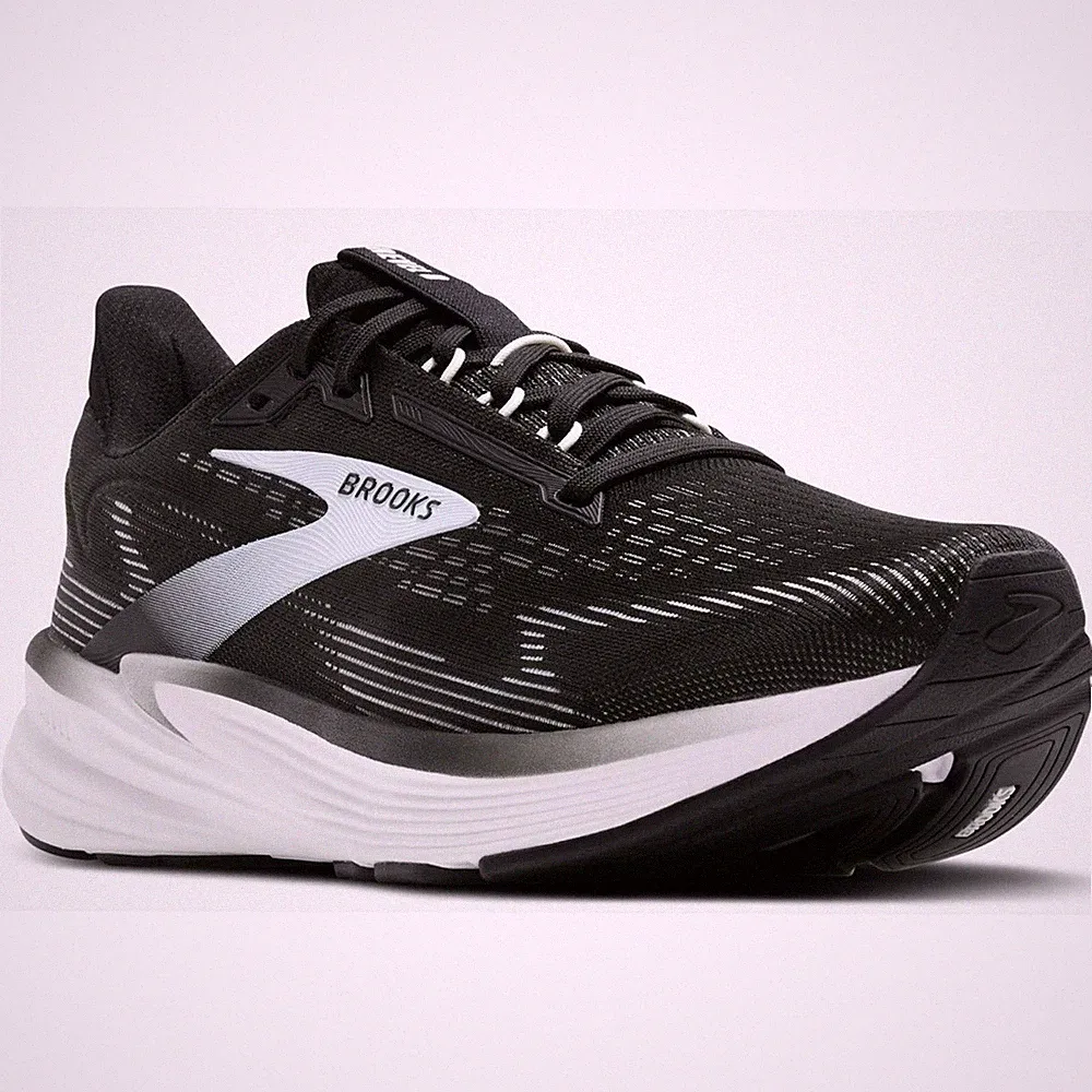 Brooks Revel 8 Herren Running Laufschuhe 110468 1D 090