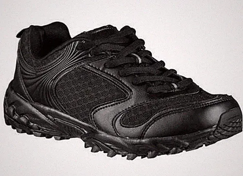 Bundeswehr Sportschuhe BW Turnschuhe Geländesportschuhe Laufschuhe Geländeschuhe
