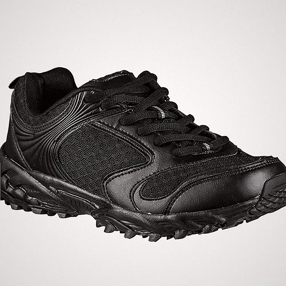 Bundeswehr Sportschuhe Gelände 39-49 BW Laufschuhe Turnschuhe Geländeschuhe NEU