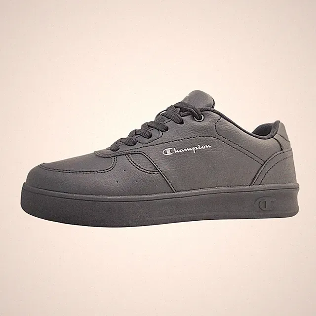 47.5 Flacher Schuh