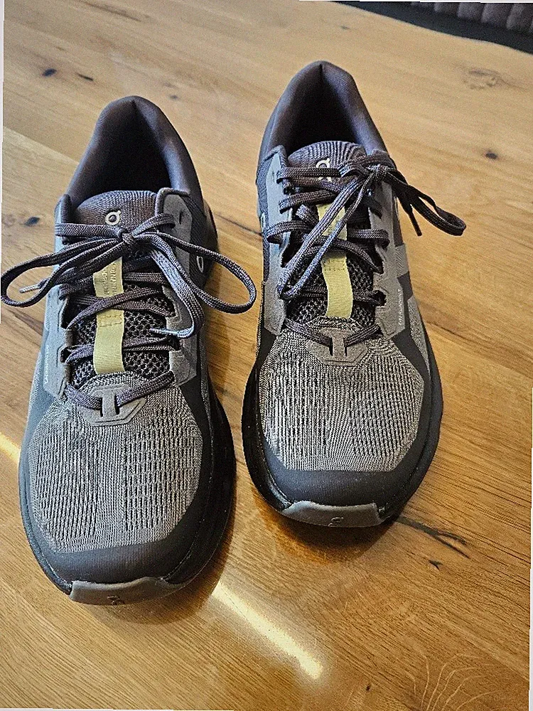 Cloudrunner Laufschuhe Herren 44