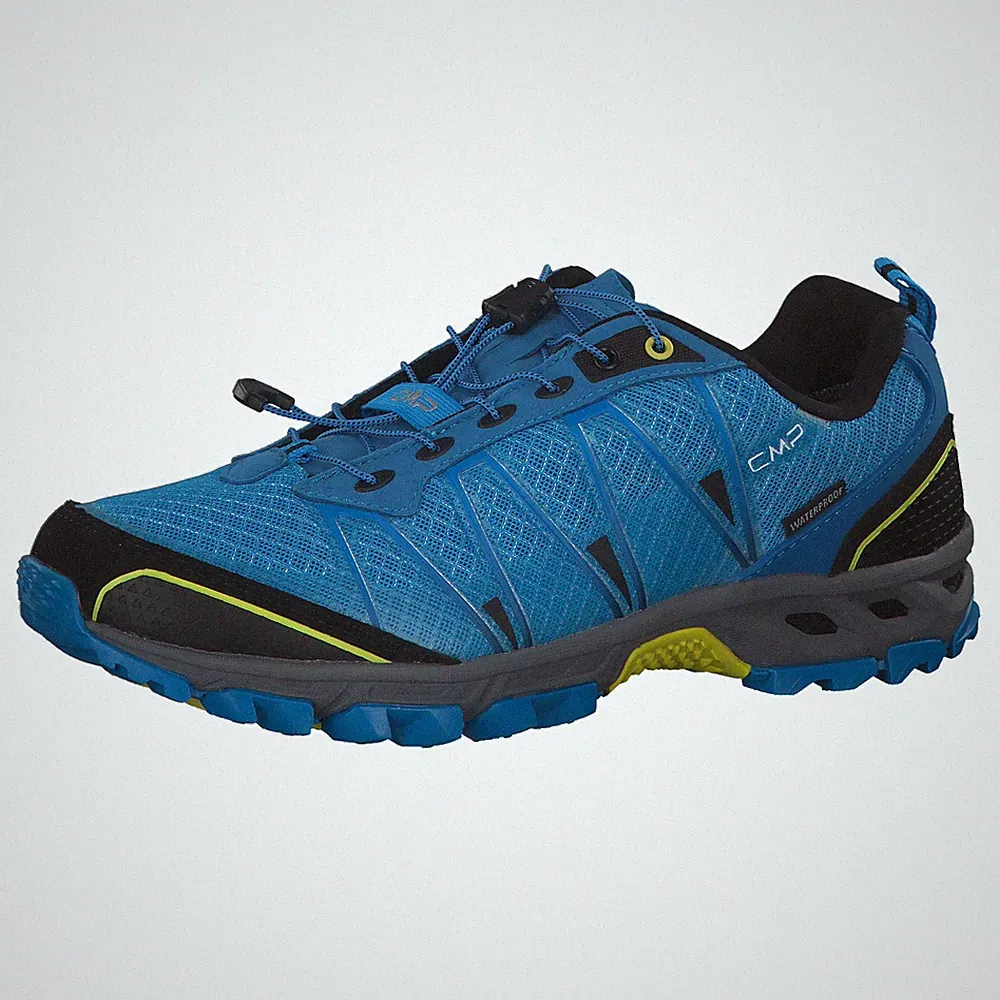 39 Trail-Laufschuh