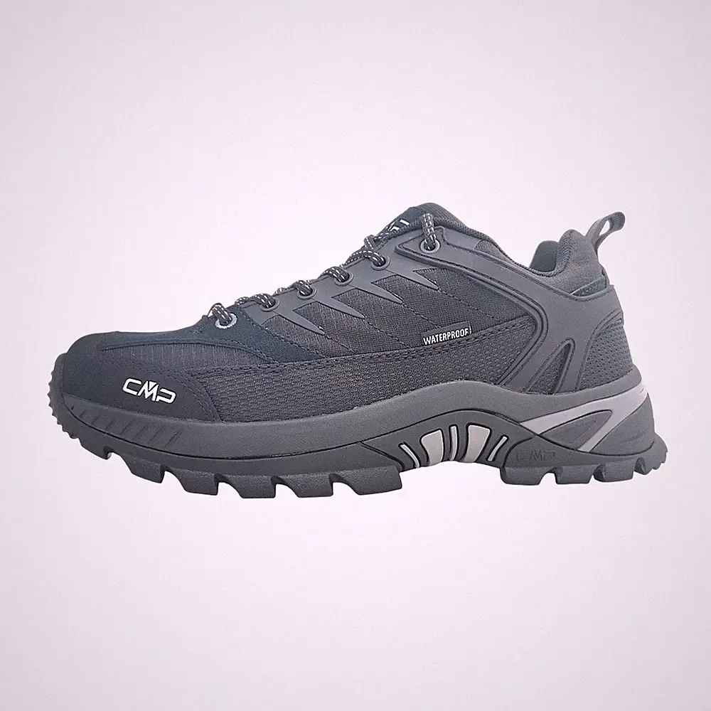 Herren Wanderschuh