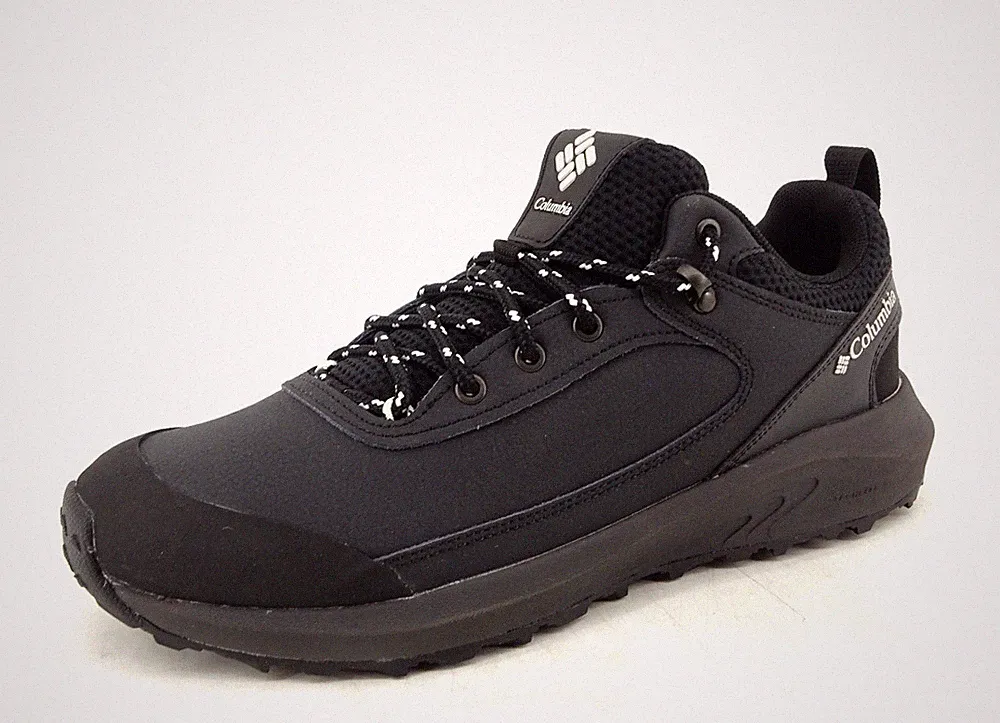 Columbia Laufschuhe Herren