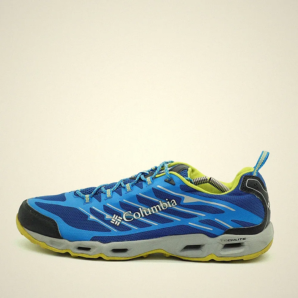 Columbia Laufschuh