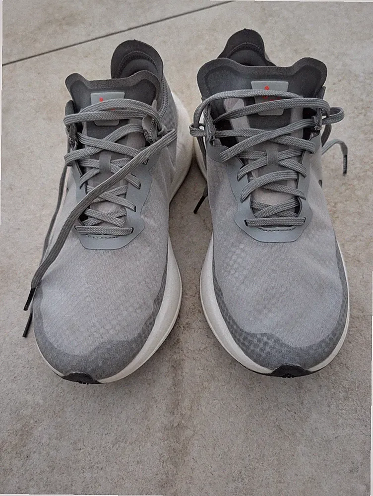 Craft Nordlite Speed 43 Herren Laufschuhe