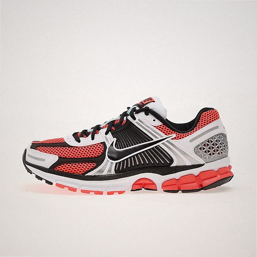 CZ8667-600 Nike Air Zoom Vomero 5 SE Herren Sportschuhe Laufschuhe Laufen