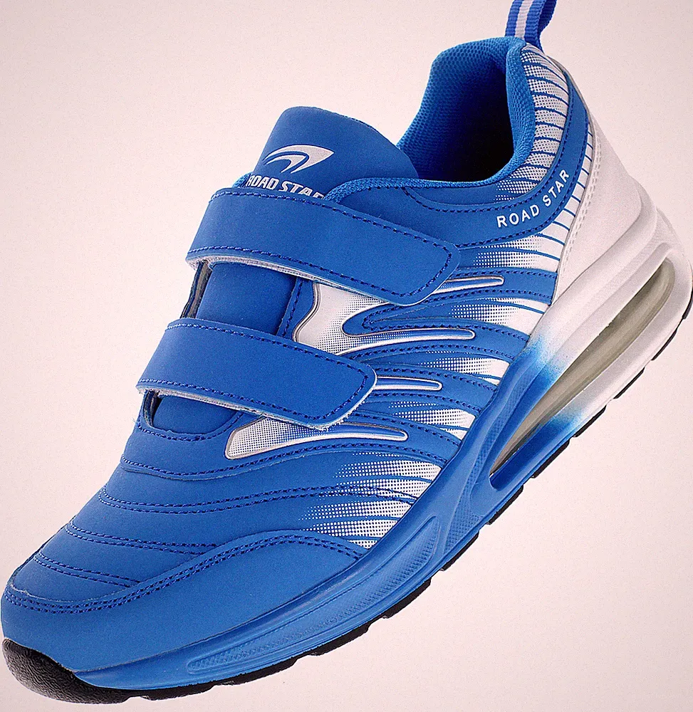 2 cm Flacher Schuh