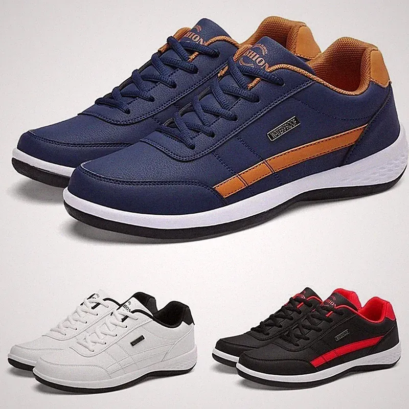 Damen Herren Sneaker Freizeit Schuhe Sportschuhe Laufschuhe Turnschuhe Bequem
