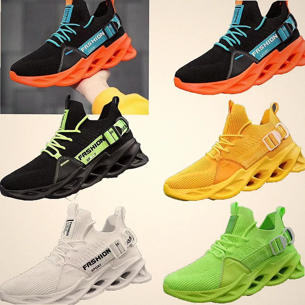 Damen Herren Sneaker Sportschuhe Turnschuhe Freizeitschuhe Laufschuhe Tennis