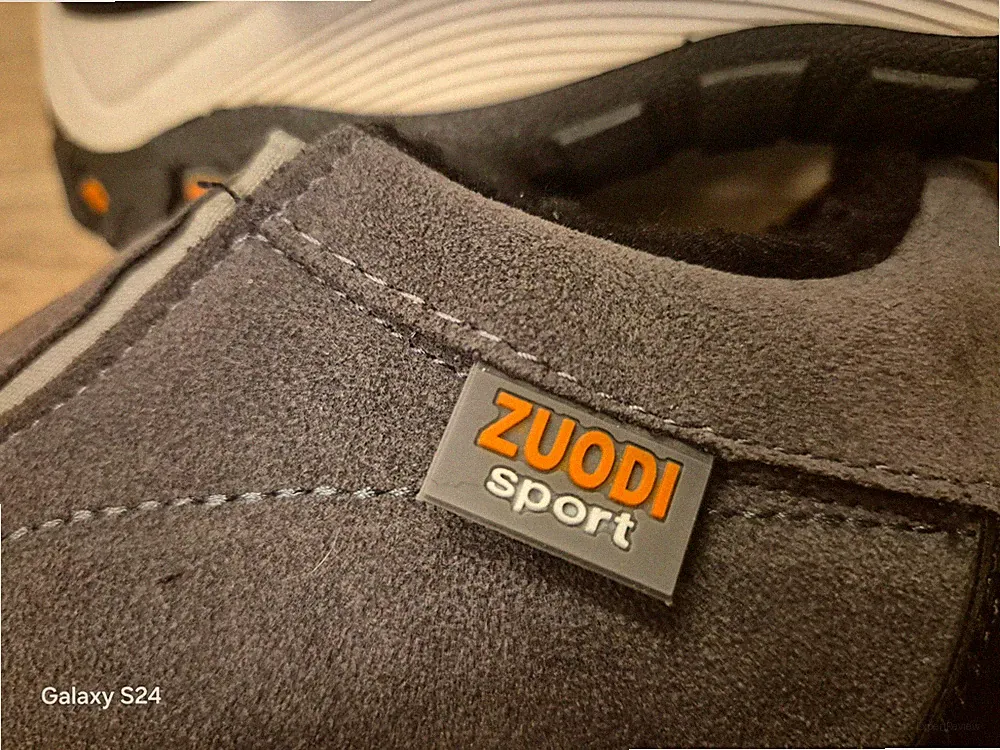 Damen Lauf Schuh