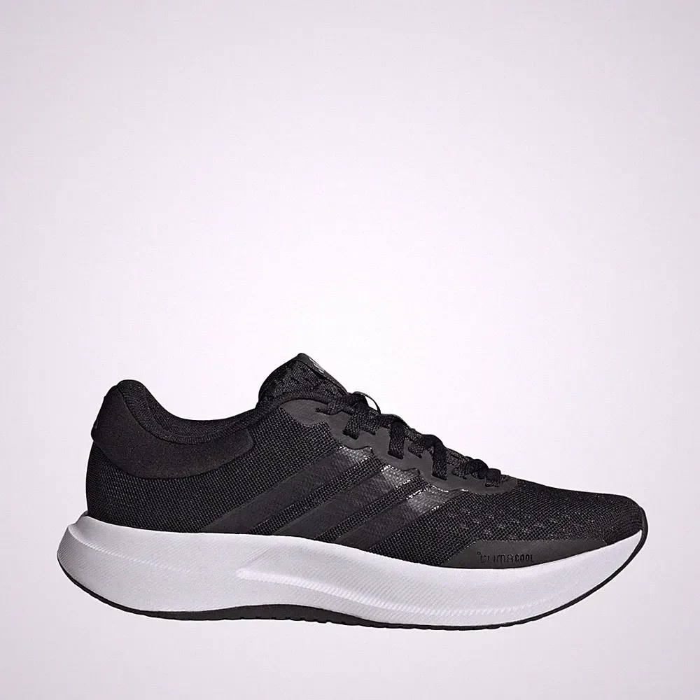 Damen Laufschuhe adidas Treadmove JQ6404 Climacool Sneaker Turnschuhe Schwarz